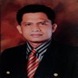 Dr. Ir. Arman, M.Pd