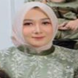 Relita Hayatun N., S.Sos