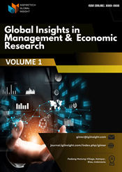 					View Vol. 1 No. 02 (2025): June 27, 2025
				