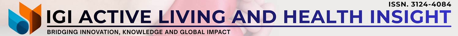 IGI ACTIVEIN BANNER