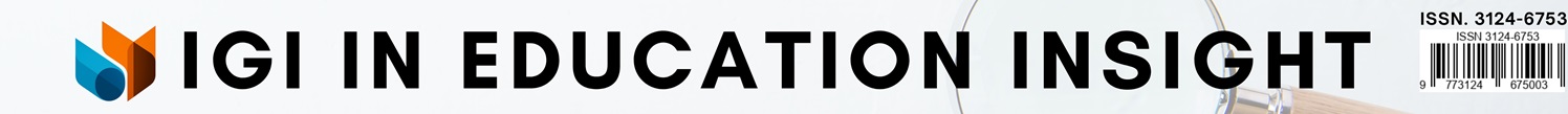 Education igi