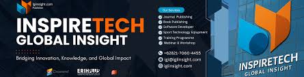 IGI INSIGHT